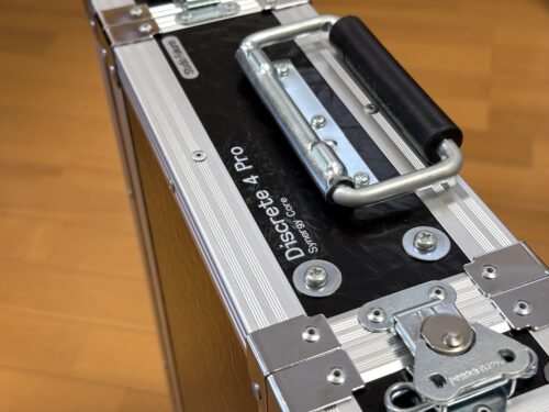オーダーオーディオラック！ G-3614 オーディオラック | 製品情報 | HAMILeX（ハミレックス